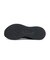 JH5187　RUNFALCON 5 WIDE W　CORE/CORE/FTWR　678947-0001