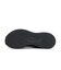 JH5187　RUNFALCON 5 WIDE W　CORE/CORE/FTWR　678947-0001