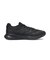 JH5187　RUNFALCON 5 WIDE W　CORE/CORE/FTWR　678947-0001