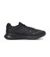 JH5187　RUNFALCON 5 WIDE W　CORE/CORE/FTWR　678947-0001