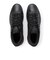 100209144　REEBOK BB 1000　BLACK/GREY　686348-0001