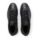100209144　REEBOK BB 1000　BLACK/GREY　686348-0001