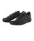 100209144　REEBOK BB 1000　BLACK/GREY　686348-0001