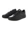 100209144　REEBOK BB 1000　BLACK/GREY　686348-0001