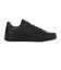 100209144　REEBOK BB 1000　BLACK/GREY　686348-0001