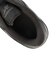 100209144　REEBOK BB 1000　BLACK/GREY　686348-0001