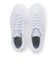 100209145　REEBOK BB 1000　WHITE/GREY　686349-0001