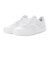 100209145　REEBOK BB 1000　WHITE/GREY　686349-0001
