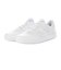 100209145　REEBOK BB 1000　WHITE/GREY　686349-0001