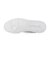 100209145　REEBOK BB 1000　WHITE/GREY　686349-0001