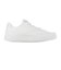 100209145　REEBOK BB 1000　WHITE/GREY　686349-0001