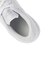 100209145　REEBOK BB 1000　WHITE/GREY　686349-0001