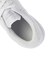 100209145　REEBOK BB 1000　WHITE/GREY　686349-0001