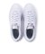 100211080　REEBOK BB 1000　WHITE/ROSGOL　686350-0001
