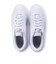 100211080　REEBOK BB 1000　WHITE/ROSGOL　686350-0001