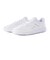 100211080　REEBOK BB 1000　WHITE/ROSGOL　686350-0001