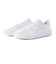 100211080　REEBOK BB 1000　WHITE/ROSGOL　686350-0001