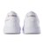 100211080　REEBOK BB 1000　WHITE/ROSGOL　686350-0001