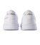 100211080　REEBOK BB 1000　WHITE/ROSGOL　686350-0001