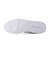 100211080　REEBOK BB 1000　WHITE/ROSGOL　686350-0001