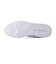 100211080　REEBOK BB 1000　WHITE/ROSGOL　686350-0001