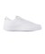 100211080　REEBOK BB 1000　WHITE/ROSGOL　686350-0001