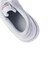 100211080　REEBOK BB 1000　WHITE/ROSGOL　686350-0001