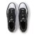 100211081　REEBOK BB 1000　WHITE/BLACK　686351-0001