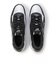 100211081　REEBOK BB 1000　WHITE/BLACK　686351-0001