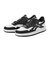 100211081　REEBOK BB 1000　WHITE/BLACK　686351-0001