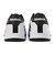 100211081　REEBOK BB 1000　WHITE/BLACK　686351-0001
