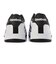 100211081　REEBOK BB 1000　WHITE/BLACK　686351-0001