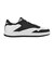 100211081　REEBOK BB 1000　WHITE/BLACK　686351-0001