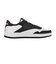 100211081　REEBOK BB 1000　WHITE/BLACK　686351-0001