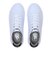 V3952 HT　PAYONK　WHITE/BLACK　680732-0001