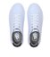 V3952 HT　PAYONK　WHITE/BLACK　680732-0001