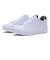 V3952 HT　PAYONK　WHITE/BLACK　680732-0001