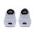 V3952 HT　PAYONK　WHITE/BLACK　680732-0001
