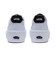 V3952 HT　PAYONK　WHITE/BLACK　680732-0001