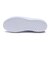 V3952 HT　PAYONK　WHITE/BLACK　680732-0001
