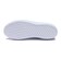 V3952 HT　PAYONK　WHITE/BLACK　680732-0001
