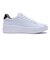 V3952 HT　PAYONK　WHITE/BLACK　680732-0001