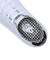 V3952 HT　PAYONK　WHITE/BLACK　680732-0001