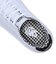 V3952 HT　PAYONK　WHITE/BLACK　680732-0001