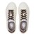 V3952 HT　PAYONK　WHISPER/BROWN　680732-0002
