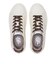 V3952 HT　PAYONK　WHISPER/BROWN　680732-0002
