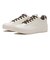 V3952 HT　PAYONK　WHISPER/BROWN　680732-0002