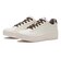 V3952 HT　PAYONK　WHISPER/BROWN　680732-0002