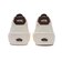 V3952 HT　PAYONK　WHISPER/BROWN　680732-0002