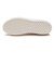 V3952 HT　PAYONK　WHISPER/BROWN　680732-0002